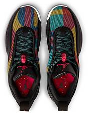 Air Jordan XXXVI Low Basketball Shoes product image