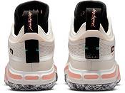 Air Jordan XXXVI Low Basketball Shoes product image