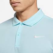 Nike Men's NikeCourt Dri-FIT Tennis Polo product image
