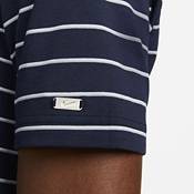 Nike Men's Dri-FIT Player Sriped Golf Polo product image