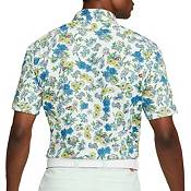 Nike Men's Dri-FIT Player Floral Golf Polo product image