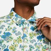 Nike Men's Dri-FIT Player Floral Golf Polo product image
