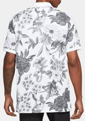 Nike Men's Floral Golf Polo product image