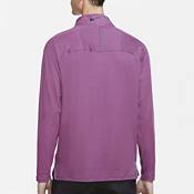 Nike Men's Dri-FIT ADV Vapor 1/4-Zip Pullover product image