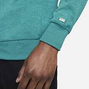Nike Men's 2022 Dri-FIT Player ½ Zip Golf Pullover product image