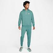 Nike Men's Sportswear Sport Essentials+ Pullover Hoodie product image