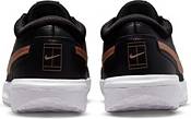 NikeCourt Women's Zoom Lite 3 Tennis Shoes product image