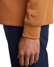 Nike Men's 2022 NGC Long Sleeve Golf Top product image