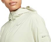 Nike Women's Impossibly Light Jacket product image