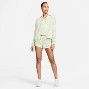 Nike Women's Impossibly Light Jacket product image