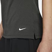Nike Women's Dri-FIT Victory Short Sleeve Polo product image