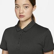 Nike Women's Dri-FIT Victory Short Sleeve Polo product image