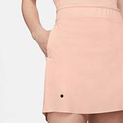 Nike Women's Dri-FIT UV Ace Golf Skirt product image