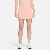 Nike Women's Dri-FIT UV Ace Golf Skirt product image