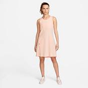 Nike Women's Sleeveless Dri-FIT Ace Golf Dress product image