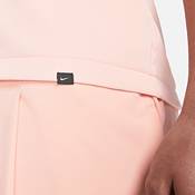 Nike Women's Dri-FIT ADV Ace Sleeveless Golf Polo product image