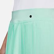 Nike Women's Dri-FIT Ace Pleated Golf Shorts product image