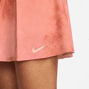 Nike Women's Dri-FIT Club Golf Skort product image