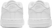 Nike Kids' Toddler Air Force 1 Shoes product image