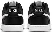 Nike Men's Court Vision Low Next Nature Shoes product image