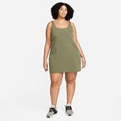 Nike Bliss Luxe Women's Training Dress (Plus Size) product image