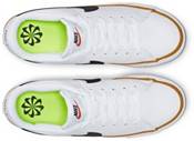 Nike Women's Court Legacy Next Nature Shoes product image
