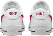 Nike Men's Court Legacy Next Nature Shoes product image