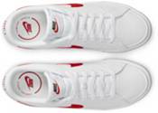 Nike Men's Court Legacy Next Nature Shoes product image