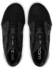 Nike Men's React Metcon Turbo 2 Training Shoes product image