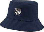 Nike Men's FC Barcelona Dri-FIT Reversible Bucket Hat product image