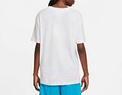 Nike x Women's Space Jam 2 Basketball Graphic T-Shirt product image