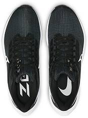 Nike Men's Air Zoom Pegasus 39 Running Shoes product image