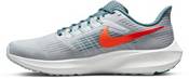Nike Men's Air Zoom Pegasus 39 Running Shoes product image