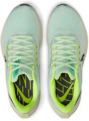 Nike Women's Air Zoom Pegasus 39 Running Shoes product image
