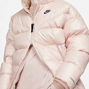 Nike Women's Sportswear Therma-FIT City Series Parka product image