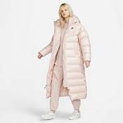 Nike Women's Sportswear Therma-FIT City Series Parka product image
