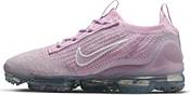 Nike Women's Air VaporMax 2021 FlyKnit Shoes product image