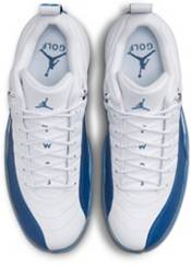 Air Jordan Men's XII Low Golf Shoes product image