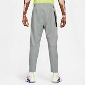 Nike Men's Sportswear Tech Essentials Unlined Commuter Pants 