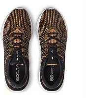 Nike Men's React Infinity Run Flyknit 3 Running Shoes product image