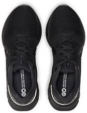 Nike Men's React Infinity Run Flyknit 3 Running Shoes product image