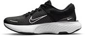 Nike Men's ZoomX Invincible Run Flyknit 2 Running Shoes product image