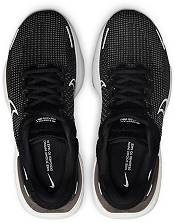 Nike Men's ZoomX Invincible Run Flyknit 2 Running Shoes product image