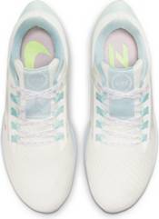 Nike Women's Air Zoom Pegasus 38 Premium Running Shoes product image