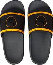 Nike Men's Offcourt Brewers Slides product image