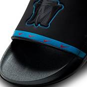 Nike Men's Offcourt Marlins Slides product image