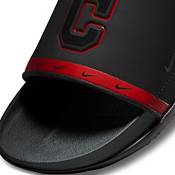 Nike Men's Offcourt Indians Slides product image