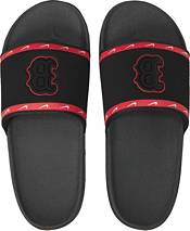 Nike Men's Offcourt Red Sox Slides product image