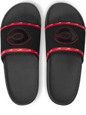 Nike Men's Offcourt Reds Slides product image