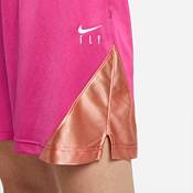 Nike Women's Dri-FIT ISoFly Basketball Shorts product image